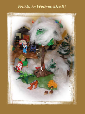 21.jpg (61.24 KiB) 995 mal betrachtet 21.jpg