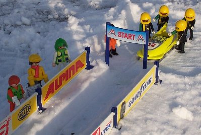 Start 1.JPG