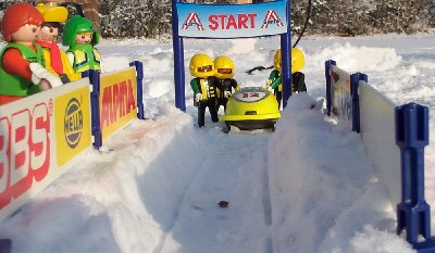 Start 3.JPG