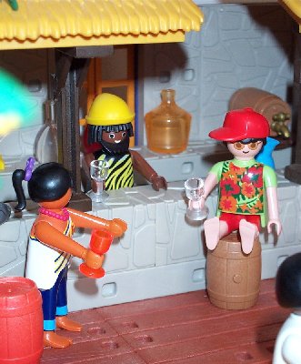 Strandbar 2.JPG