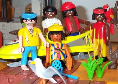 Gruppenbild Strand.JPG