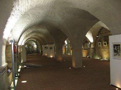 Gewölbe6.jpg