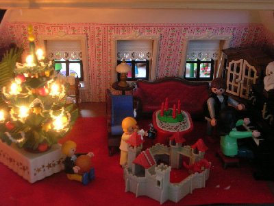 22.jpg (137.93 KiB) 854 mal betrachtet 22.jpg