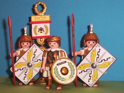 000_0758.jpg (125.21 KiB) 1769 mal betrachtet Bild 1