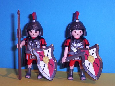 000_0766.jpg (106.59 KiB) 1403 mal betrachtet 000_0766.jpg