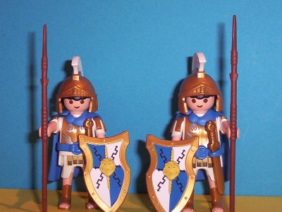 000_0768.jpg (106.56 KiB) 1404 mal betrachtet 000_0768.jpg