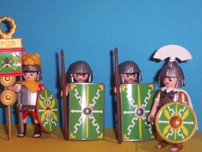 000_0759.jpg (107.72 KiB) 1269 mal betrachtet 000_0759.jpg