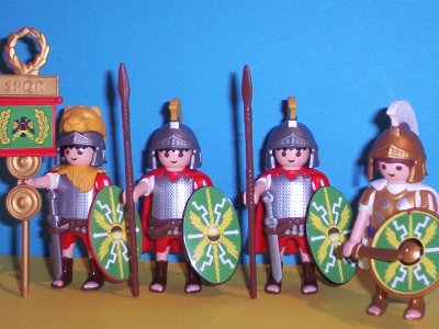 000_0760.jpg (114.58 KiB) 1265 mal betrachtet 000_0760.jpg