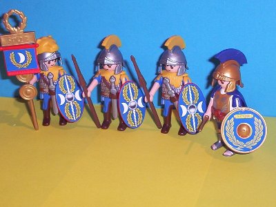 000_0762.jpg (114.01 KiB) 1407 mal betrachtet 000_0762.jpg