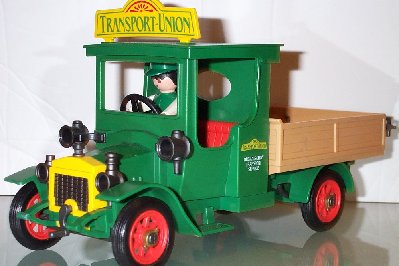 Wagen.jpg