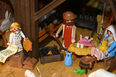 23.JPG (94.25 KiB) 1082 mal betrachtet 23.JPG