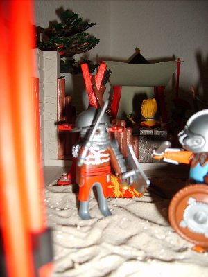 Römer 19.jpg (134.91 KiB) 1198 mal betrachtet Römer 19.jpg
