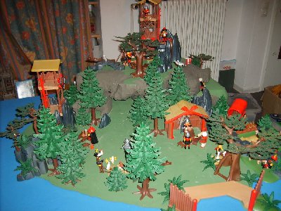 Römer 23.jpg (195.68 KiB) 767 mal betrachtet Römer 23.jpg