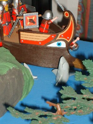 Römer 24.jpg (150.89 KiB) 881 mal betrachtet Römer 24.jpg