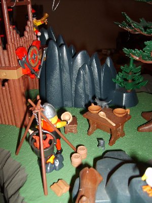 Römer 25.jpg (166.95 KiB) 746 mal betrachtet Römer 25.jpg