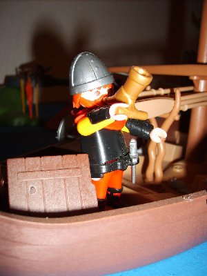 Römer 28.jpg (129.14 KiB) 1189 mal betrachtet Römer 28.jpg