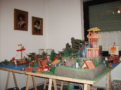 Römer 1.jpg (159.03 KiB) 1188 mal betrachtet Römer 1.jpg