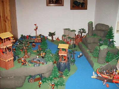 Römer 2.jpg (172.6 KiB) 764 mal betrachtet Römer 2.jpg