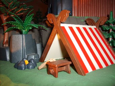 Römer 4.jpg (156.23 KiB) 960 mal betrachtet Römer 4.jpg