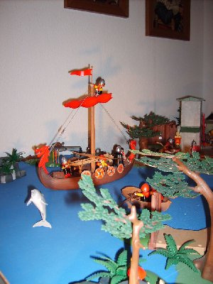 Römer 7.jpg (149.22 KiB) 881 mal betrachtet Römer 7.jpg