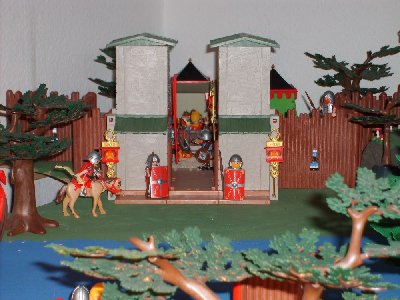 Römer 9.jpg (160.22 KiB) 1190 mal betrachtet Römer 9.jpg