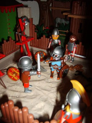 Römer 16.jpg (145.02 KiB) 1190 mal betrachtet Römer 16.jpg