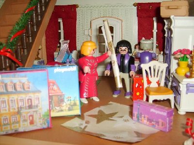 Box1.jpg (94.71 KiB) 1398 mal betrachtet Box1.jpg