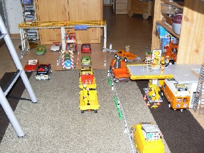 P1030876.JPG (118.3 KiB) 402 mal betrachtet P1030876.JPG