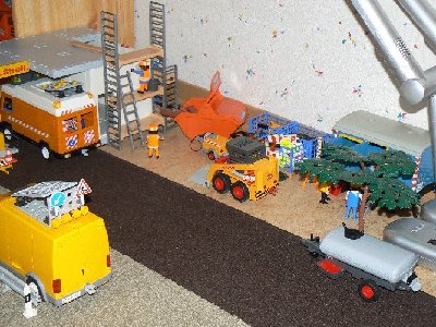 P1030877.JPG (136.43 KiB) 400 mal betrachtet P1030877.JPG