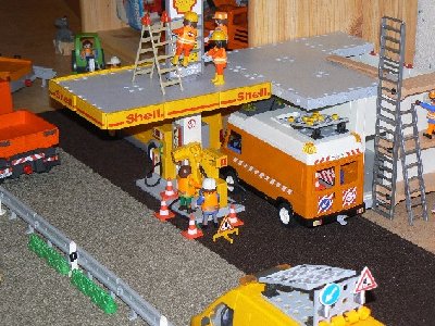 P1030878.JPG (131.74 KiB) 334 mal betrachtet P1030878.JPG