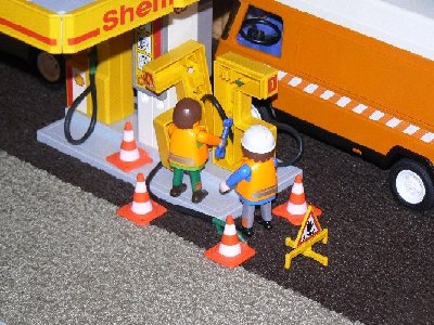 P1030881.JPG (136.42 KiB) 328 mal betrachtet P1030881.JPG