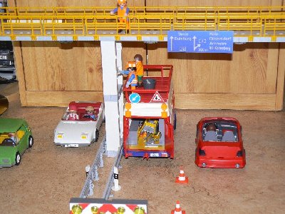 P1030882.JPG (130.12 KiB) 404 mal betrachtet P1030882.JPG