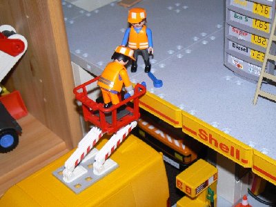 P1030883.JPG (105.28 KiB) 399 mal betrachtet P1030883.JPG