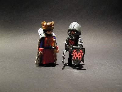 Roosters Wichtelgeschenk.jpg