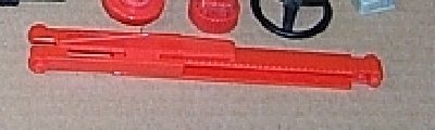Test1.jpg