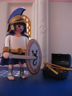 IMG_0003.JPG
