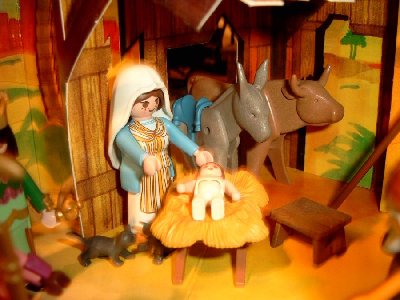 25a.JPG (100.62 KiB) 1091 mal betrachtet 25a.JPG