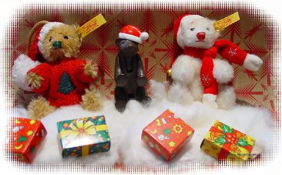 25b.jpg (171.28 KiB) 980 mal betrachtet 25b.jpg