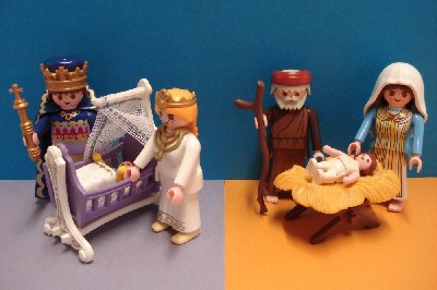 25c.jpg (210.06 KiB) 1263 mal betrachtet "Ein König wird geboren" von Playmofee
