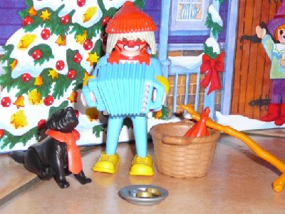 Wichtel07.jpg (227.78 KiB) 889 mal betrachtet Wichtel07.jpg