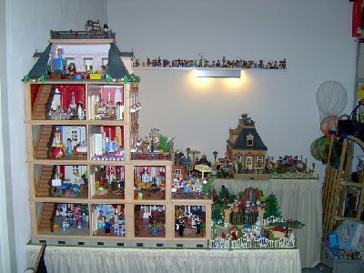 Meine_Stadt_gesamt2.jpg