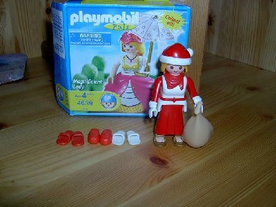 Weihnachtsfrau_2.jpg (47.09 KiB) 1182 mal betrachtet Weihnachtsfrau_2.jpg