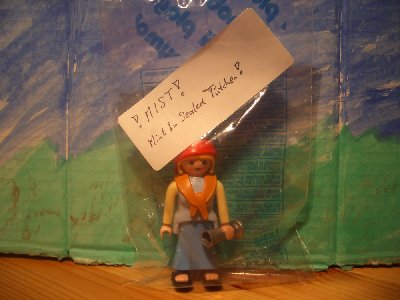 IMGP7180.JPG (110.81 KiB) 1198 mal betrachtet Mein erster Wichtel. MIST (Mint In Sealed Tütchen)
