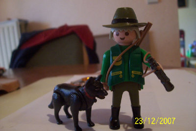 100_1843.jpg