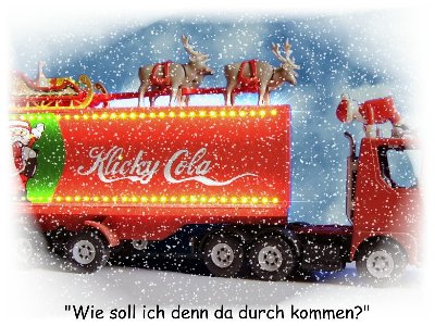 26e.jpg (128.88 KiB) 1265 mal betrachtet von Ecto2
