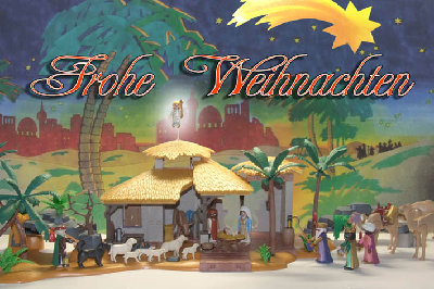 26c.jpg (129.66 KiB) 851 mal betrachtet 26c.jpg