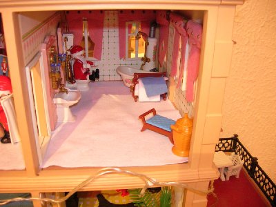 26b.jpg (134.79 KiB) 841 mal betrachtet 26b.jpg