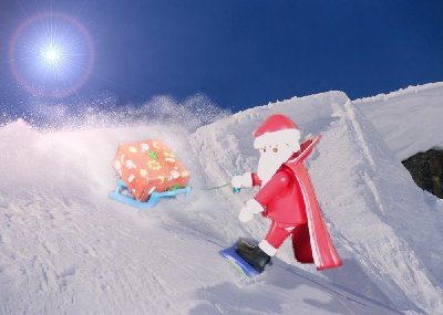 26a.jpg (67.18 KiB) 1082 mal betrachtet 26a.jpg