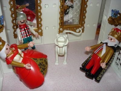 DSC06402.JPG (159.69 KiB) 658 mal betrachtet DSC06402.JPG