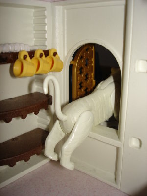 DSC06403.JPG (134.73 KiB) 876 mal betrachtet DSC06403.JPG